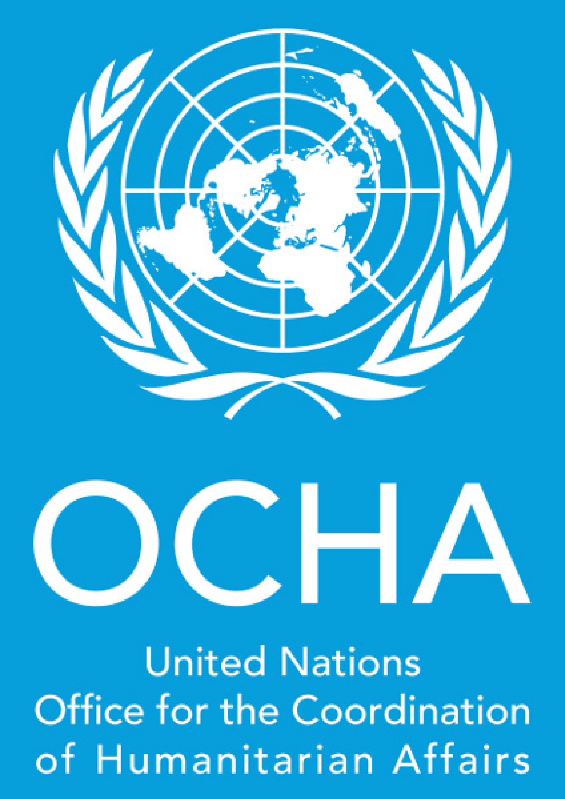 Image of UN OCHA