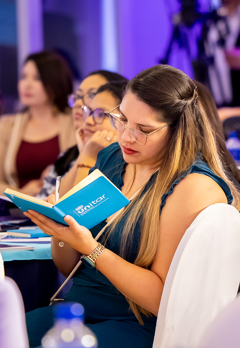 Image of Dr. Karol Ruiz Valera